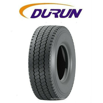 CHAUD! PNEUS CAMION DURUN 1000R20 1200R20 1100R20 900R20